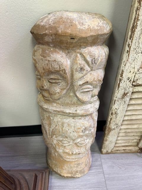 Oak Forest Eclectic Extravaganza Sale photo 10