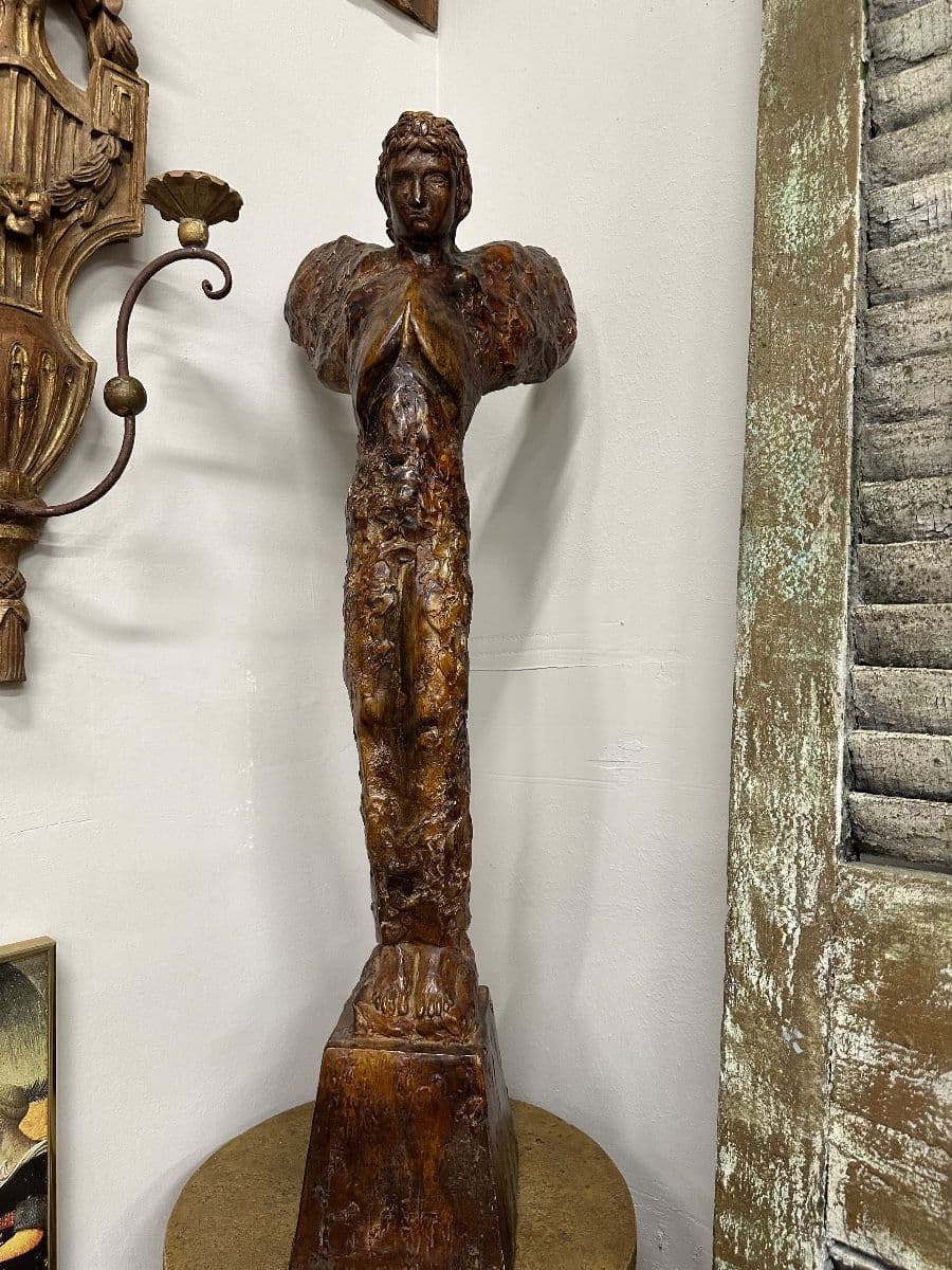 Oak Forest Eclectic Extravaganza Sale photo 6