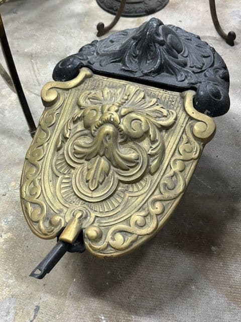 Oak Forest Eclectic Extravaganza Sale photo 12