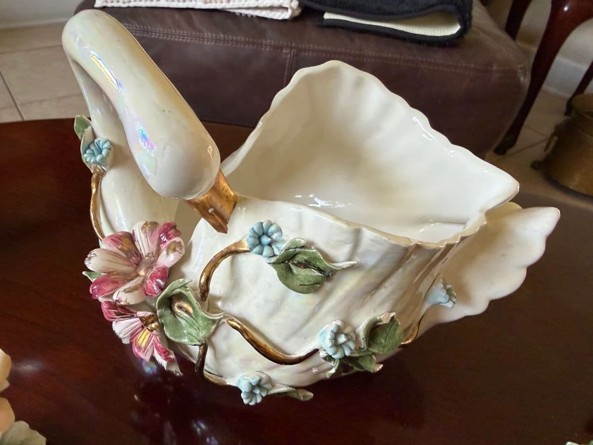 MIAMI SALE WITH PIZZAZZ photo 6