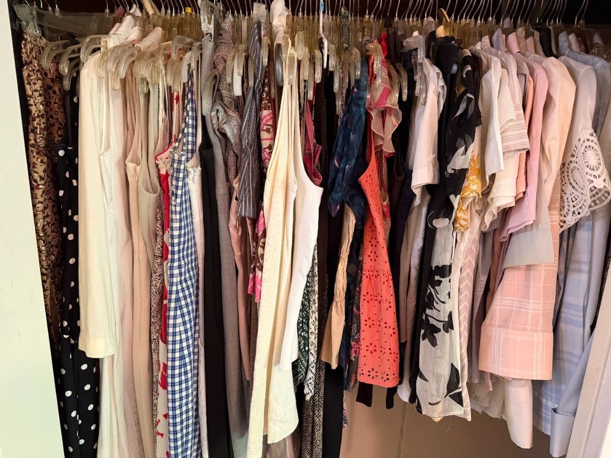 MIAMI SALE WITH PIZZAZZ photo 11