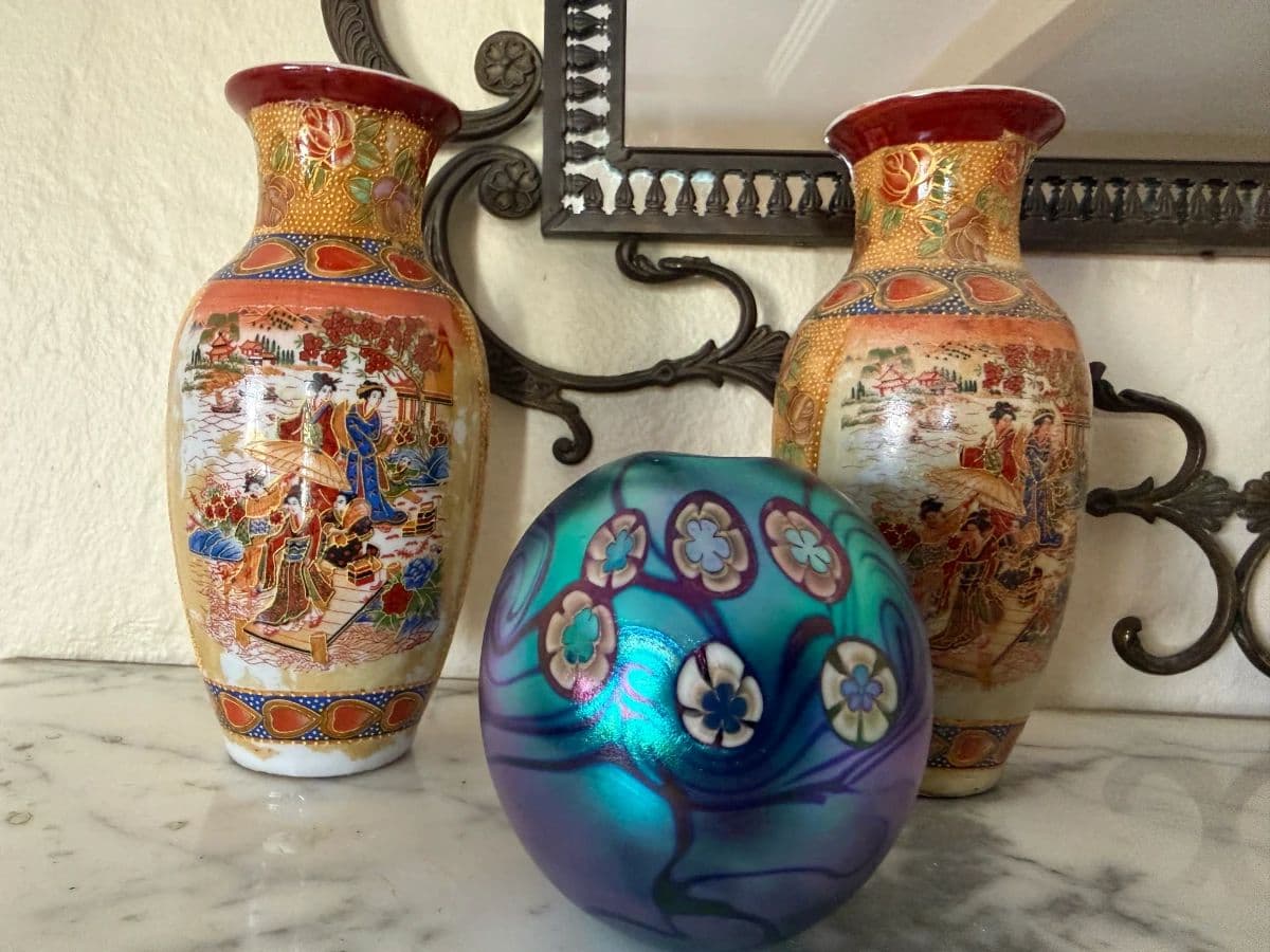 MIAMI SALE WITH PIZZAZZ photo 3
