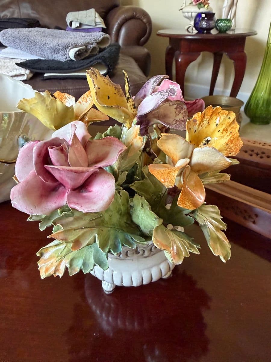 MIAMI SALE WITH PIZZAZZ photo 7