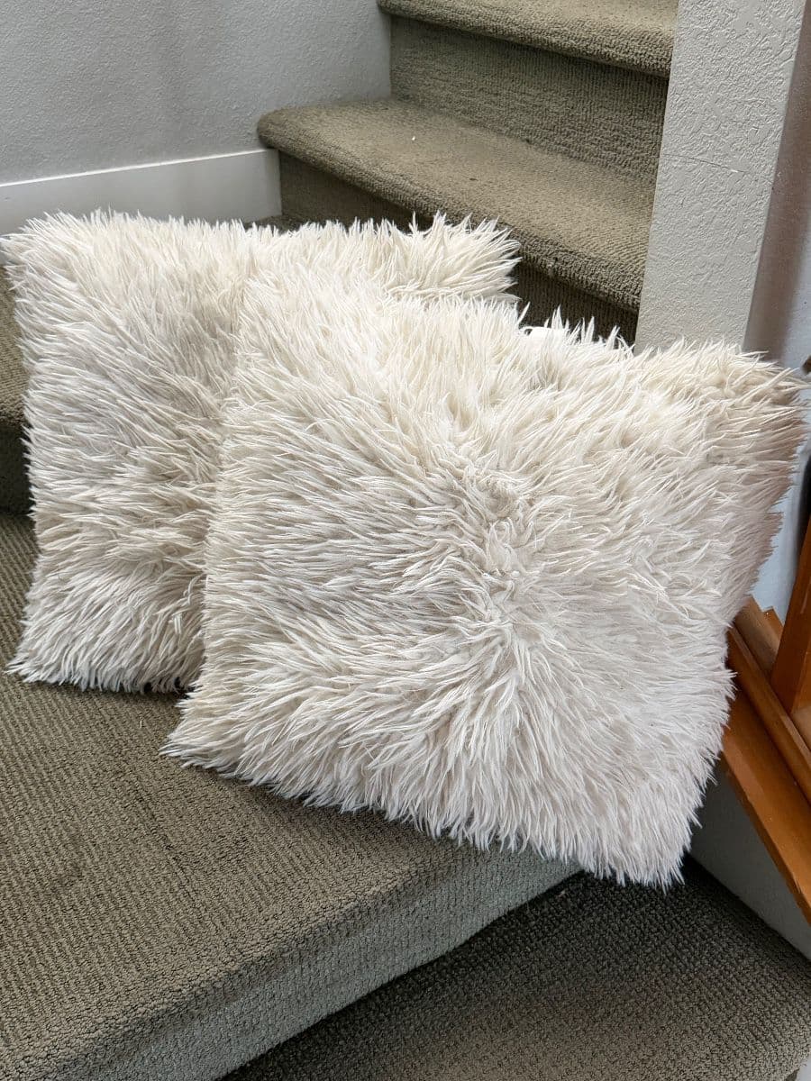 Grasons of Southwest Denver Presents: Contemporary Home & Lifestyle Hybrid Estate Sale photo 11