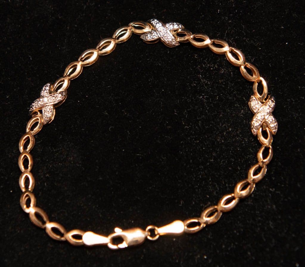 Fine Gold Jewelry, Vintage Strawberry Shortcake, Art Glass Online Auction in Northglenn photo 8