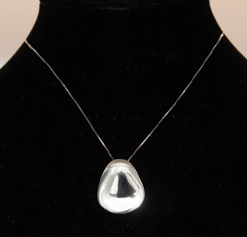 Fine Gold Jewelry, Vintage Strawberry Shortcake, Art Glass Online Auction in Northglenn photo 10