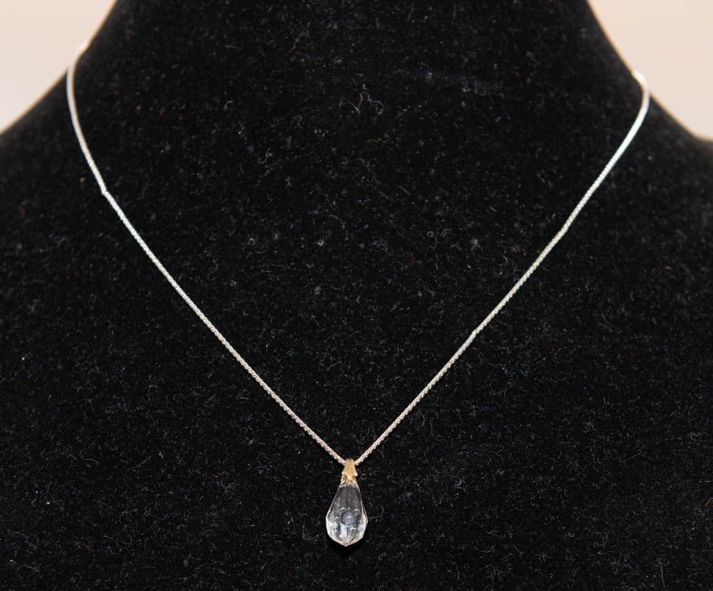 Fine Gold Jewelry, Vintage Strawberry Shortcake, Art Glass Online Auction in Northglenn photo 7