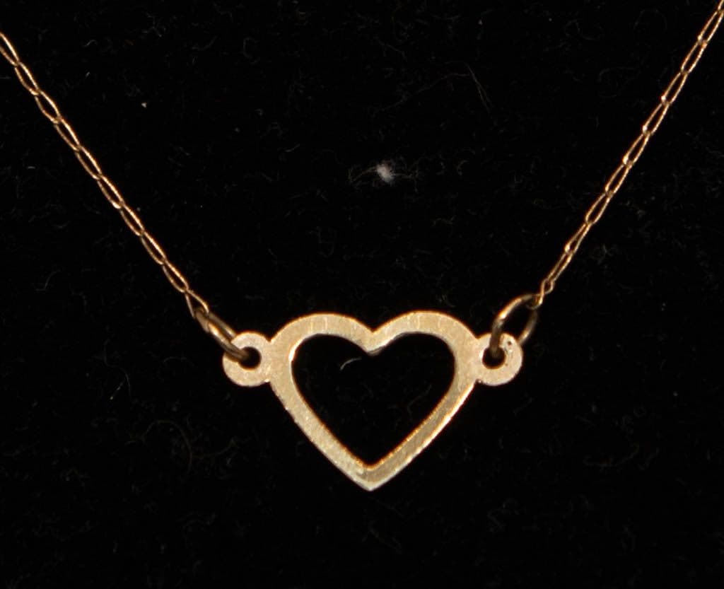 Fine Gold Jewelry, Vintage Strawberry Shortcake, Art Glass Online Auction in Northglenn photo 4