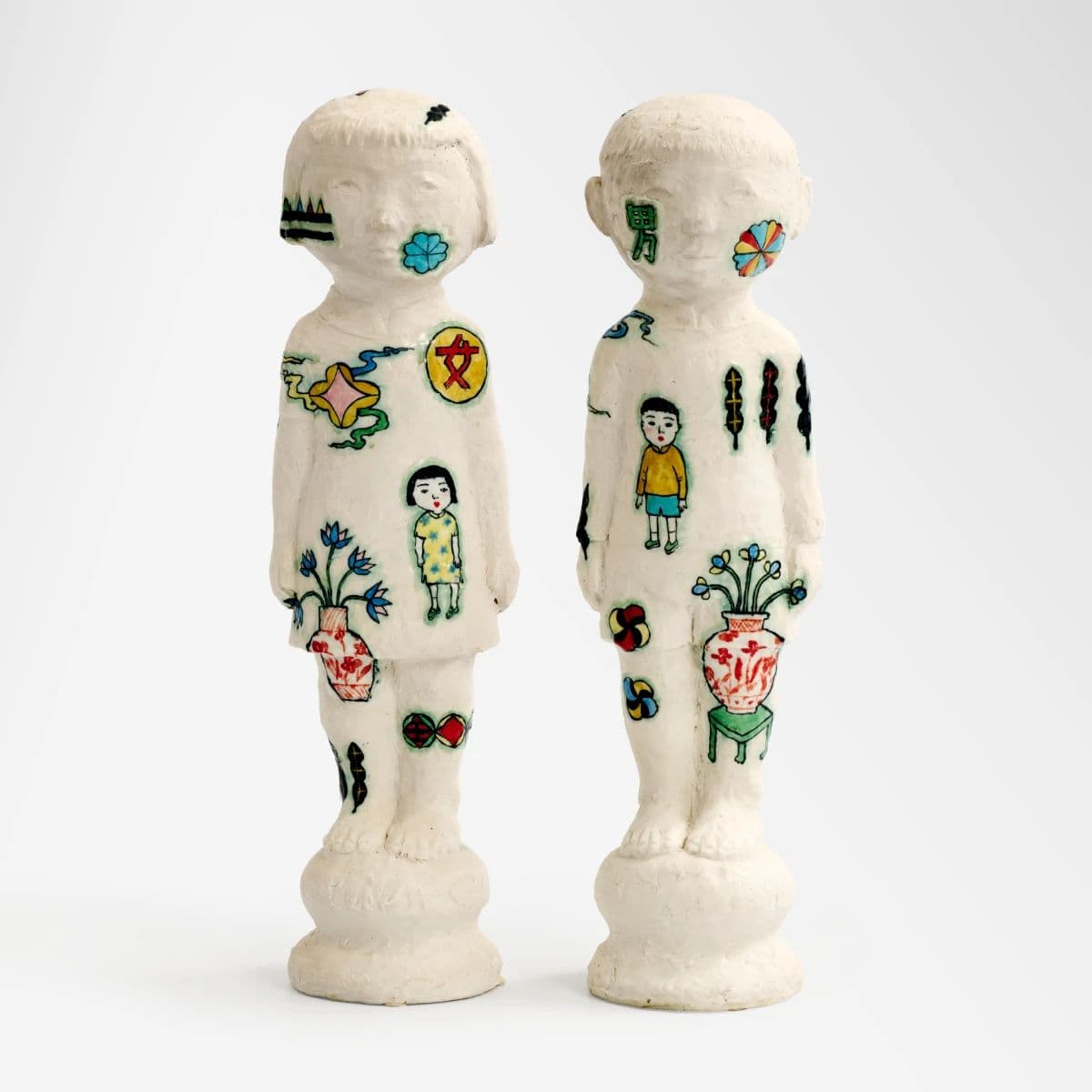 Modern + Contemporary: Art & Design photo 1