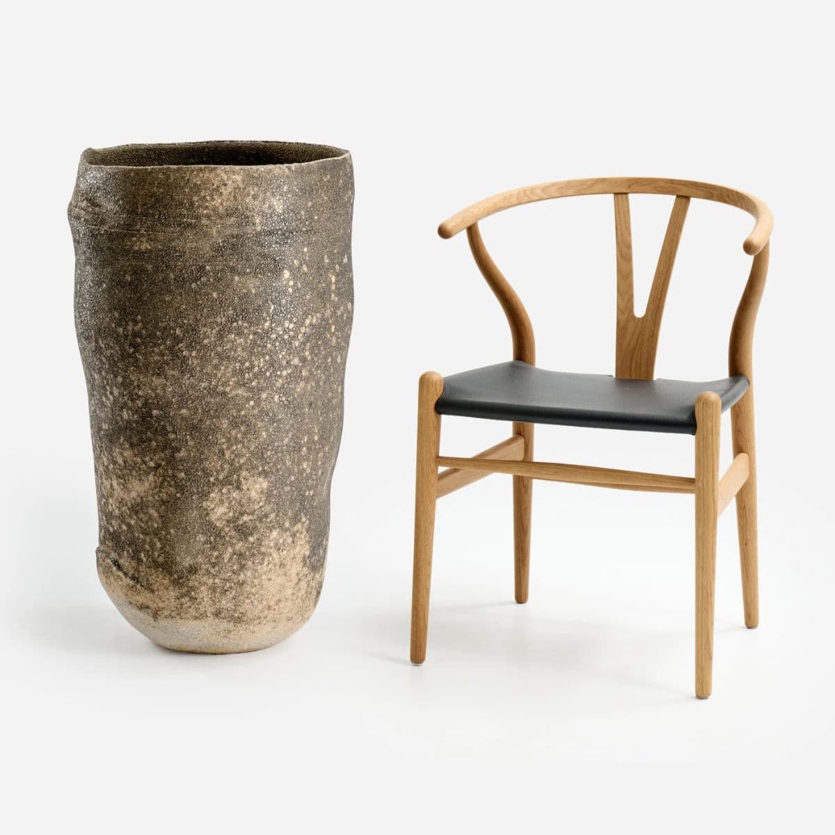 Modern + Contemporary: Art & Design: Eames, Knoll, Tom Corbin, Wilbur Niewald, MCM+ photo 7