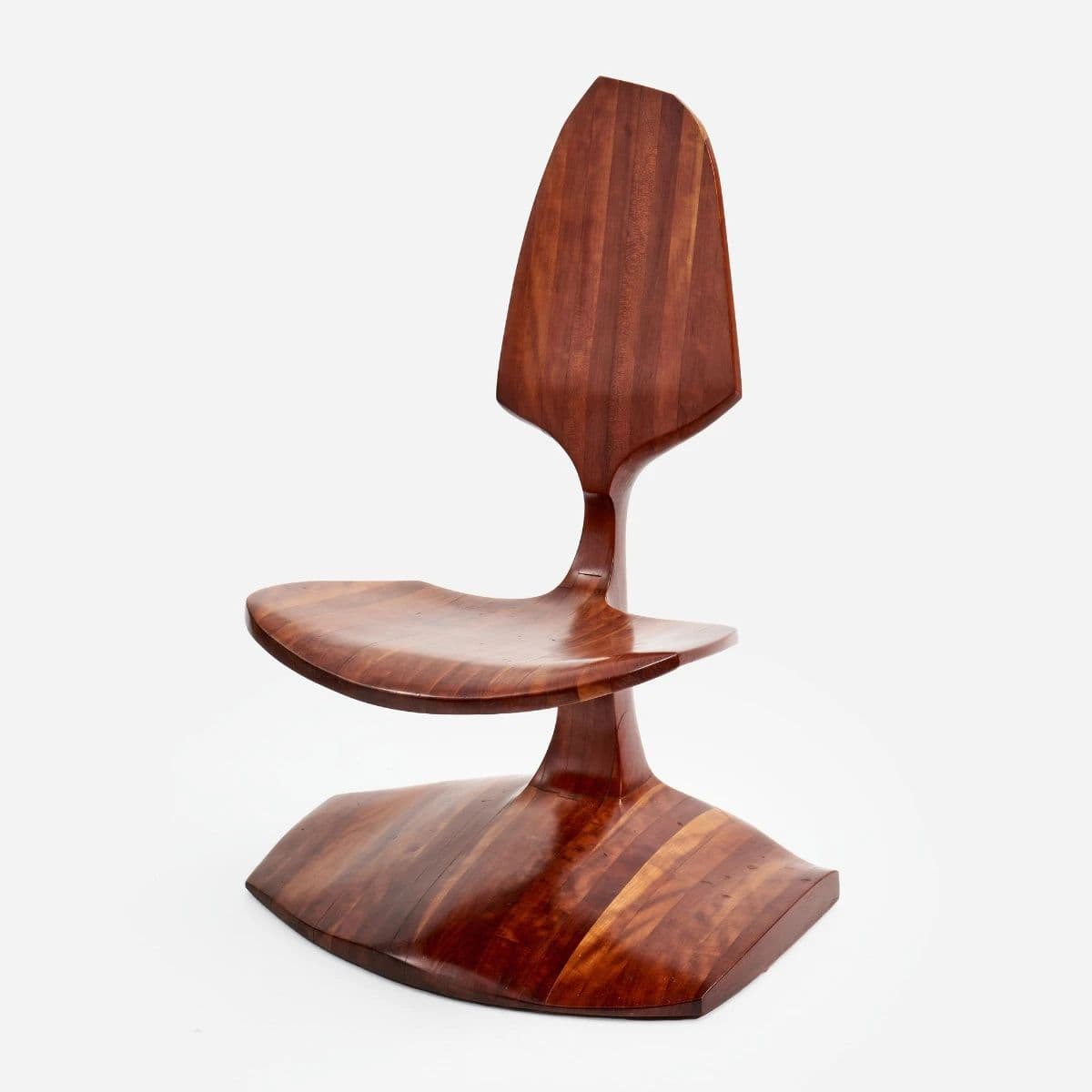 Modern + Contemporary: Art & Design: Eames, Knoll, Tom Corbin, Wilbur Niewald, MCM+ photo 4