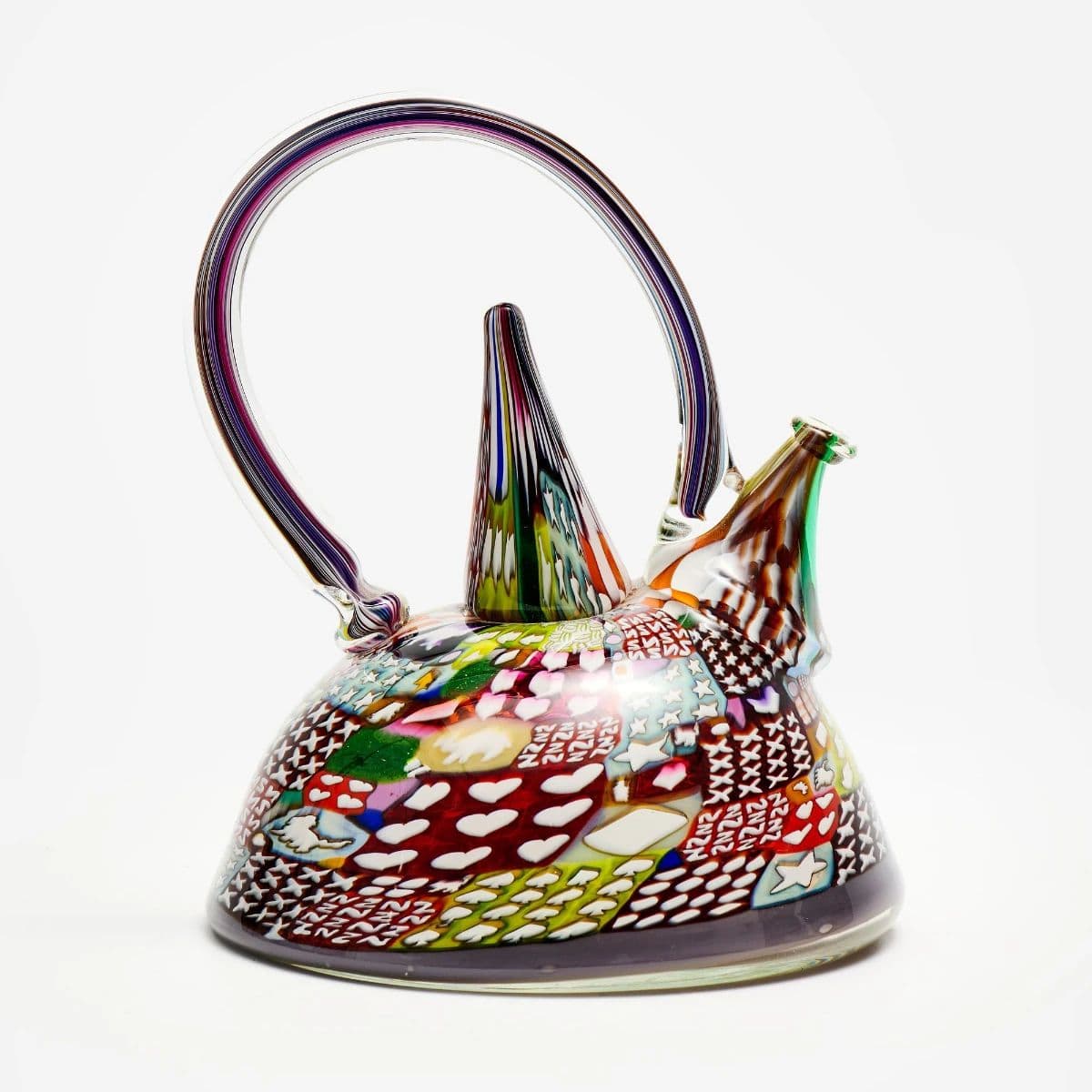 Modern + Contemporary: Art & Design: Eames, Knoll, Tom Corbin, Wilbur Niewald, MCM+ photo 12