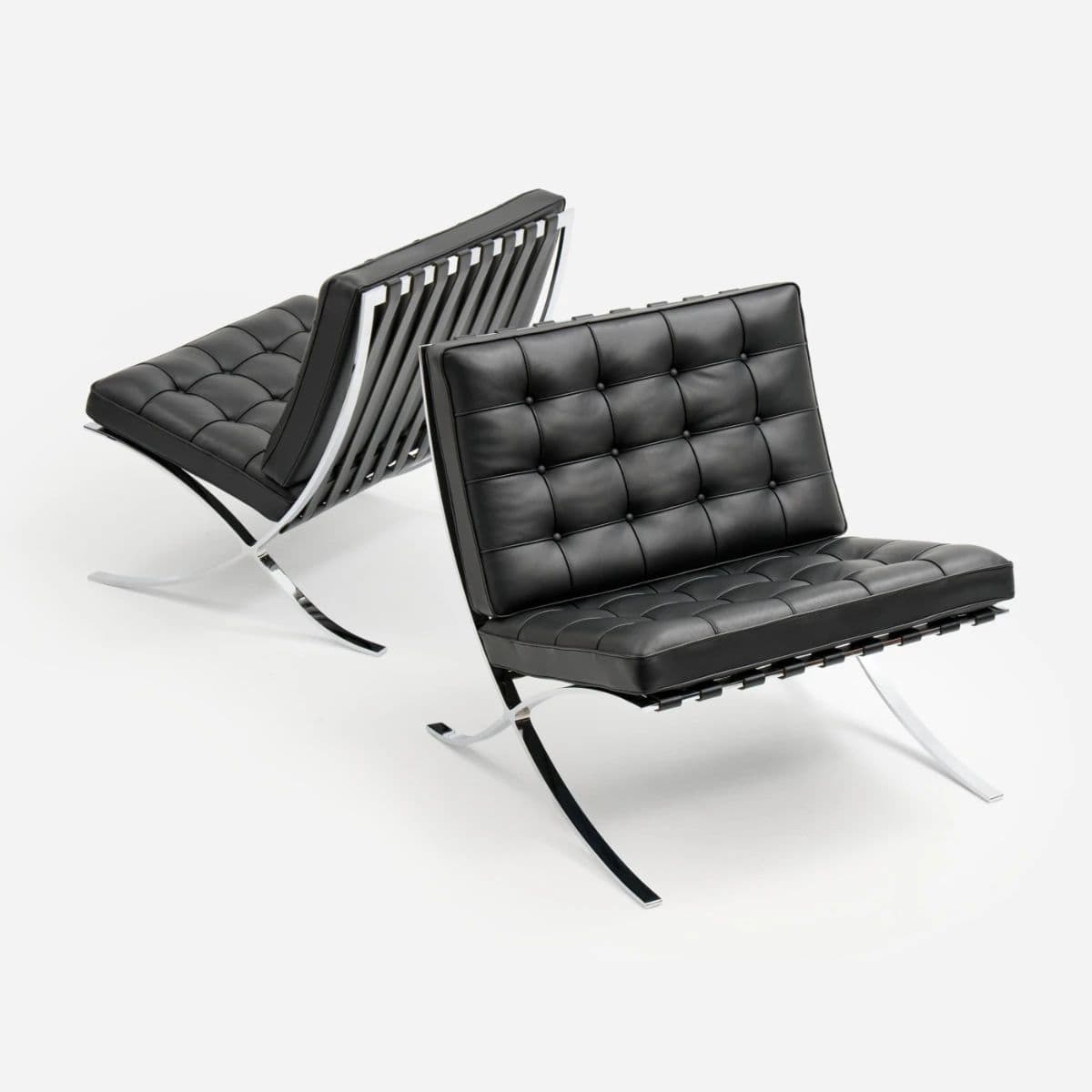 Modern + Contemporary: Art & Design: Eames, Knoll, Tom Corbin, Wilbur Niewald, MCM+ photo 2