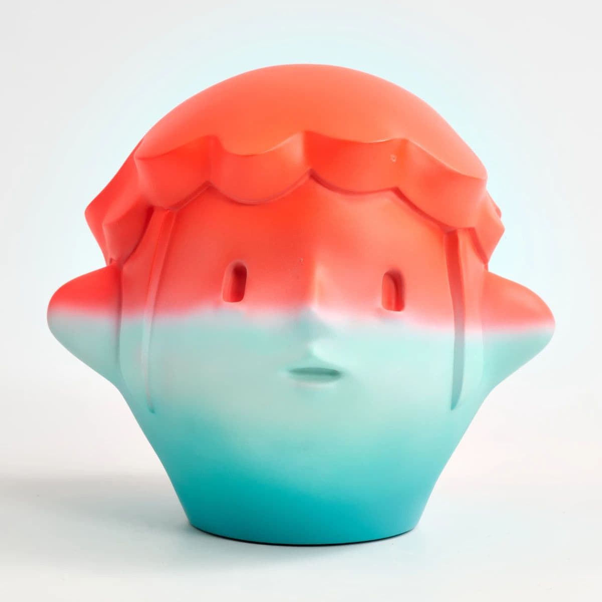Modern + Contemporary: Art & Design photo 4