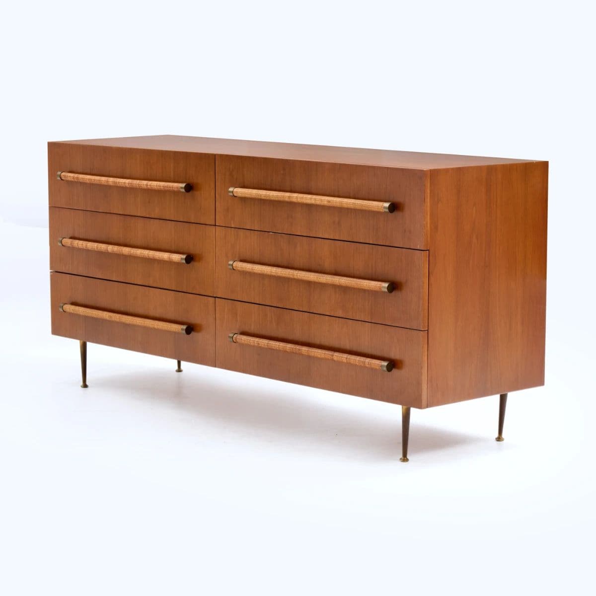 Modern + Contemporary: Art & Design: Eames, Knoll, Tom Corbin, Wilbur Niewald, MCM+ photo 8
