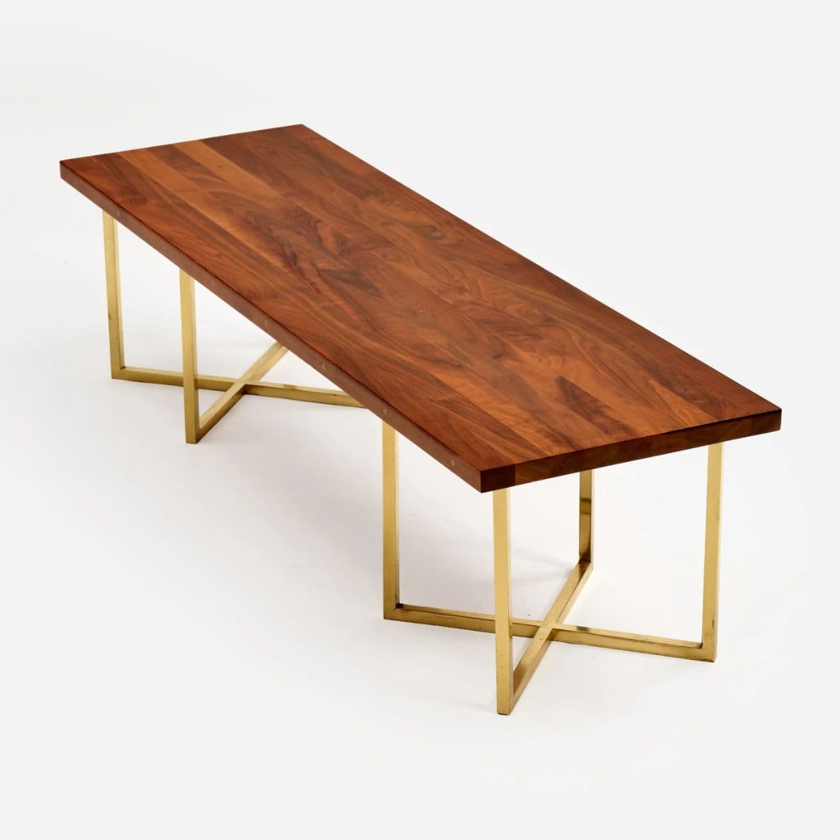 Modern + Contemporary: Art & Design: Eames, Knoll, Tom Corbin, Wilbur Niewald, MCM+ photo 11
