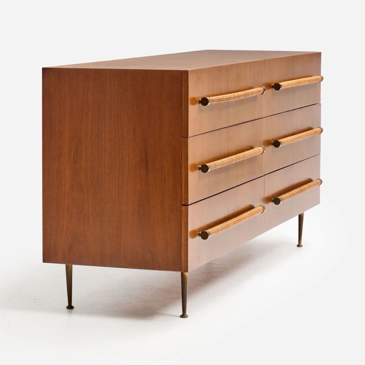 Modern + Contemporary: Art & Design: Eames, Knoll, Tom Corbin, Wilbur Niewald, MCM+ photo 9