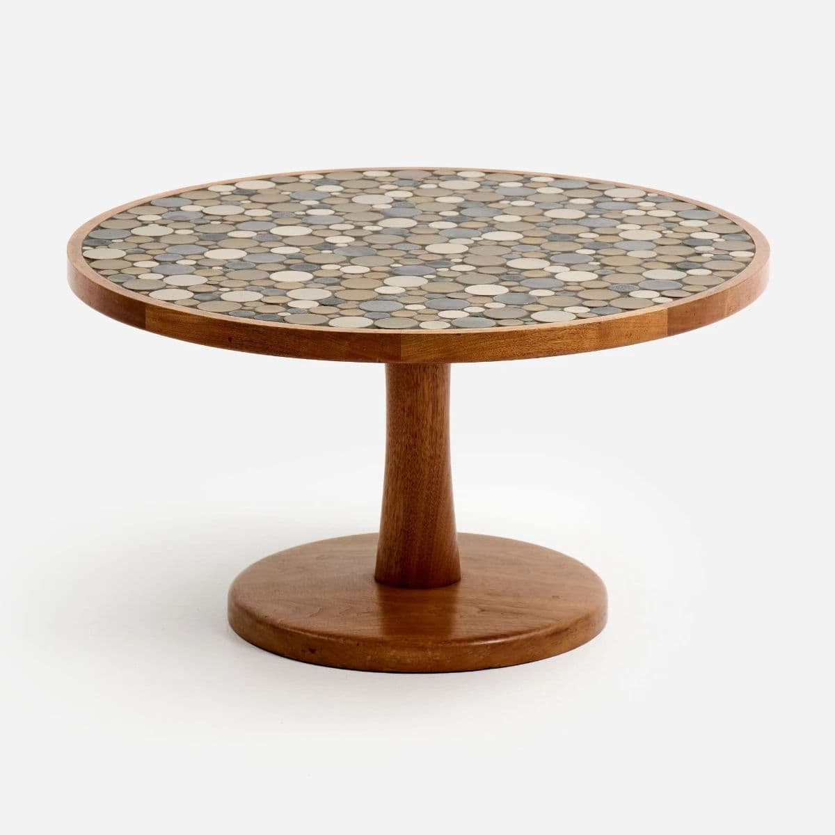 Modern + Contemporary: Art & Design: Eames, Knoll, Tom Corbin, Wilbur Niewald, MCM+ photo 5