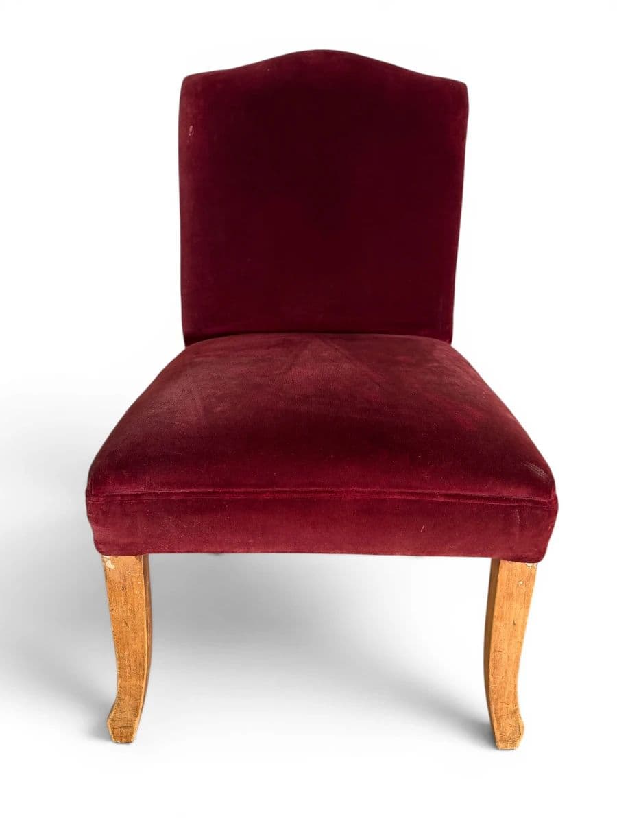 ONE DAY LEFT! Timeless Treasures & Quality Furnishings in Mt Baker Neighborhood photo 7