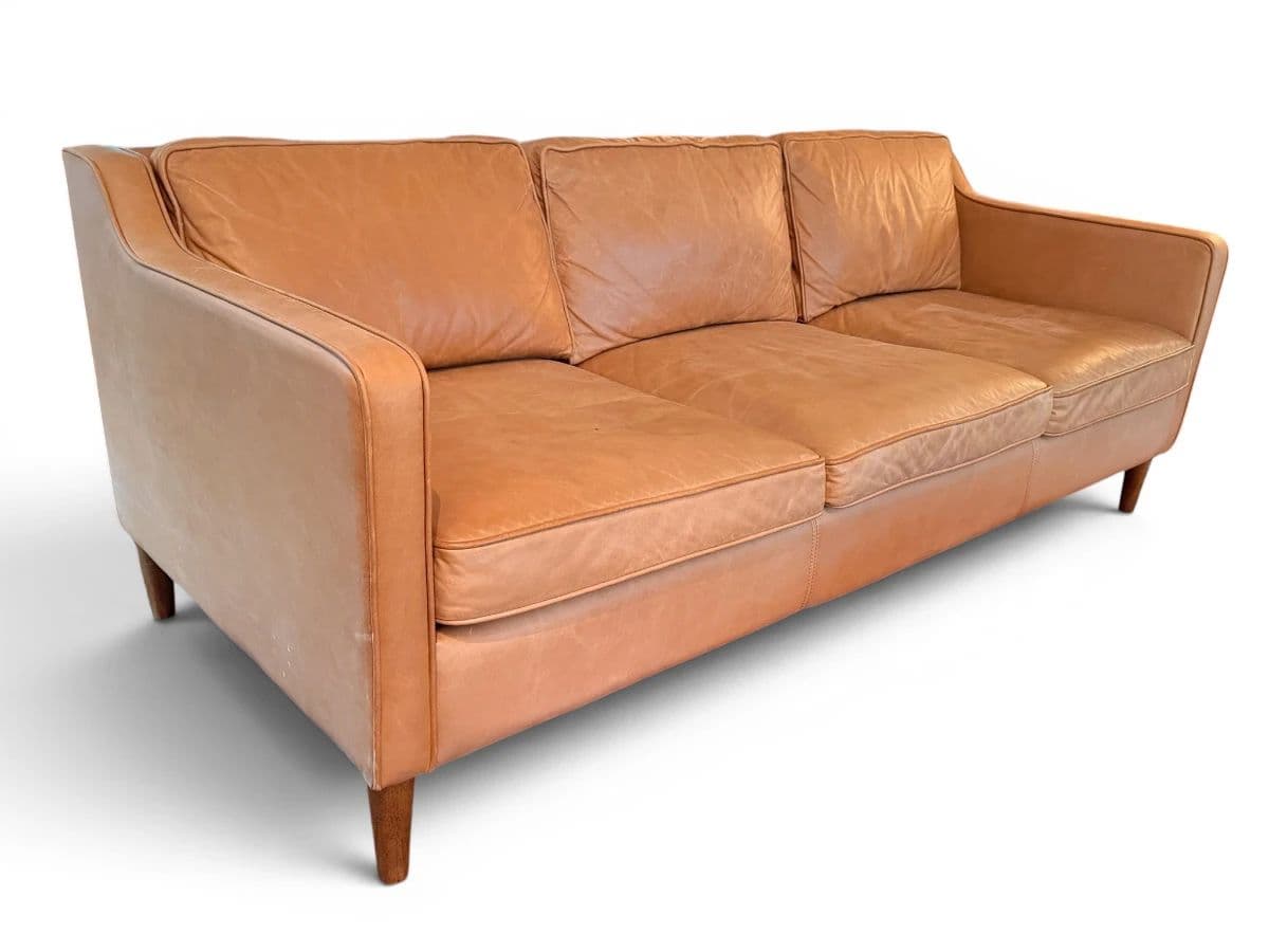 ONE DAY LEFT! Timeless Treasures & Quality Furnishings in Mt Baker Neighborhood photo 3