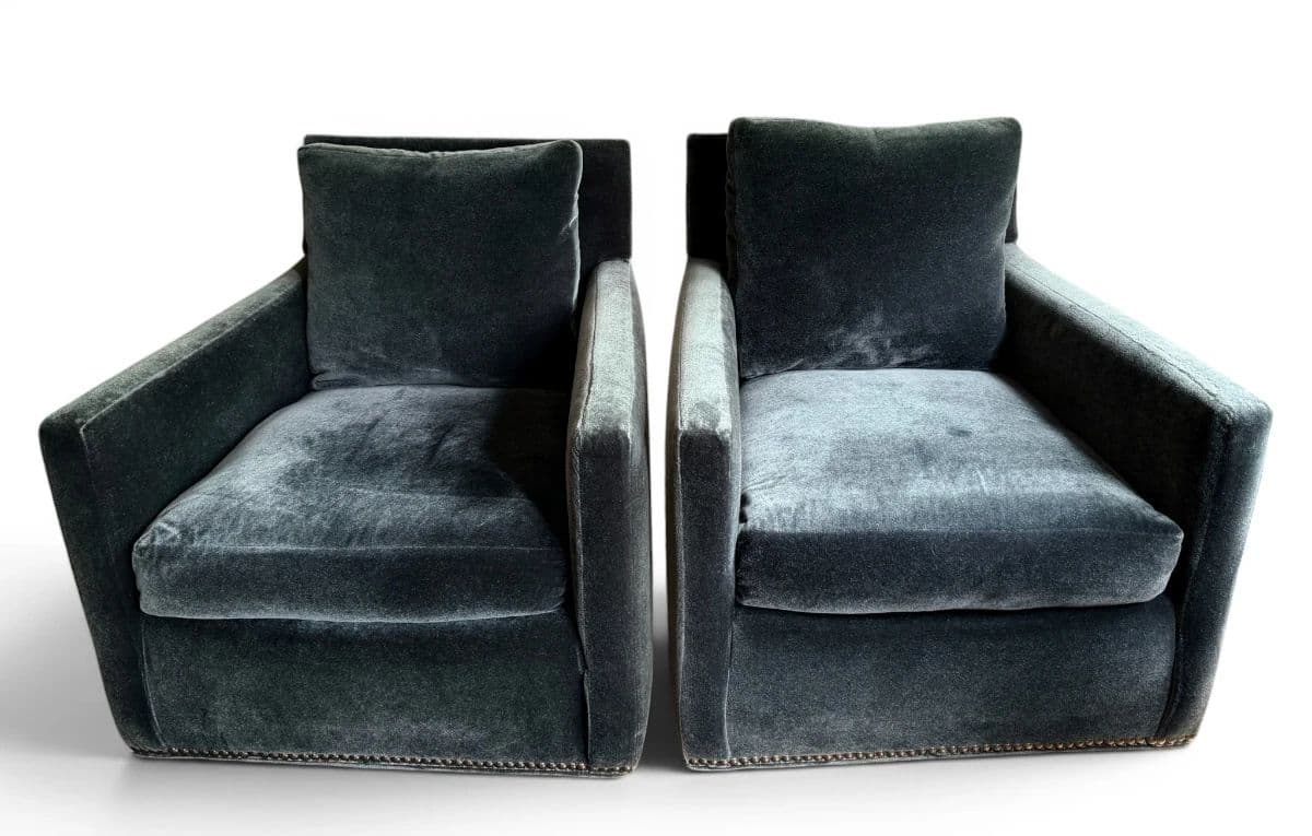 ONE DAY LEFT! Timeless Treasures & Quality Furnishings in Mt Baker Neighborhood photo 4
