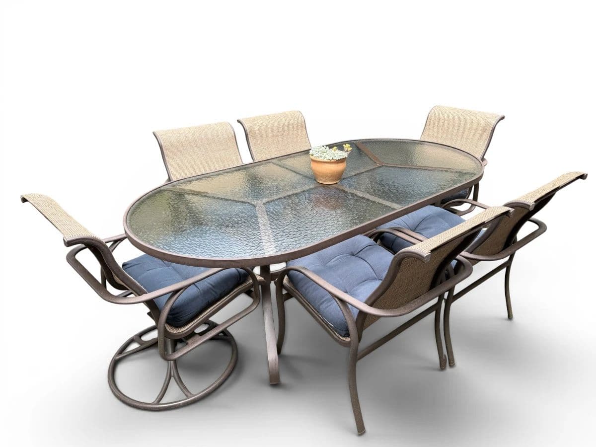 ONE DAY LEFT! Timeless Treasures & Quality Furnishings in Mt Baker Neighborhood photo 8