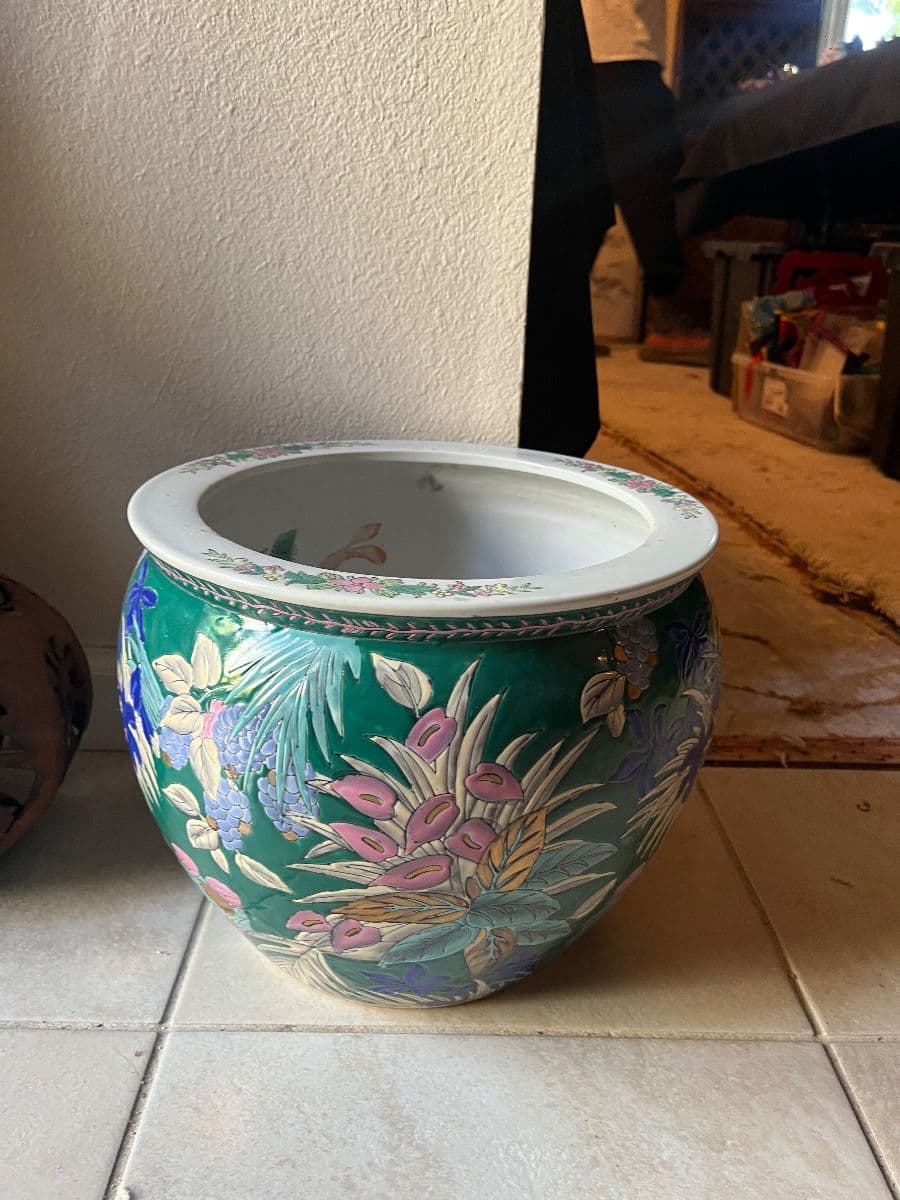True Legacy Estate Sales photo 10