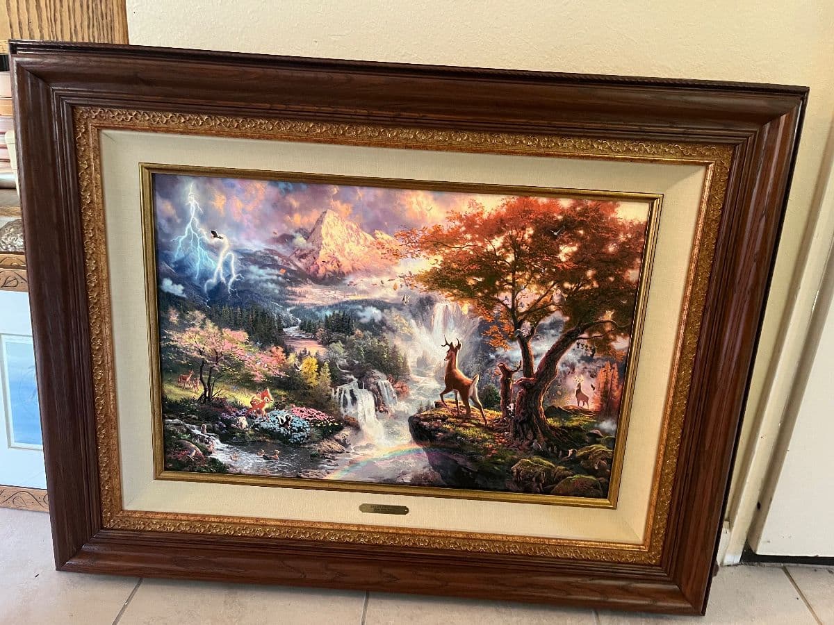 True Legacy Estate Sales photo 1