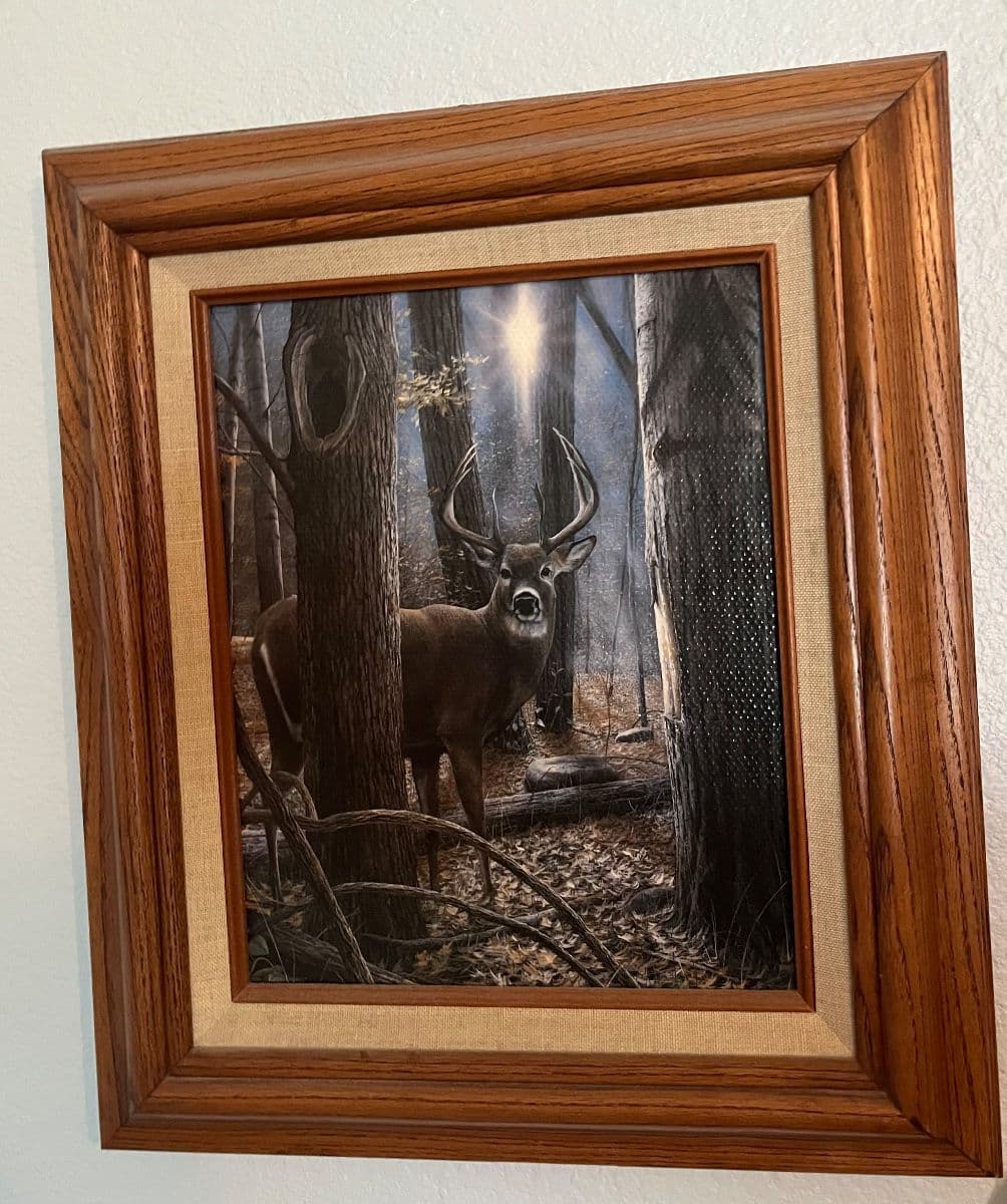True Legacy Estate Sales photo 6