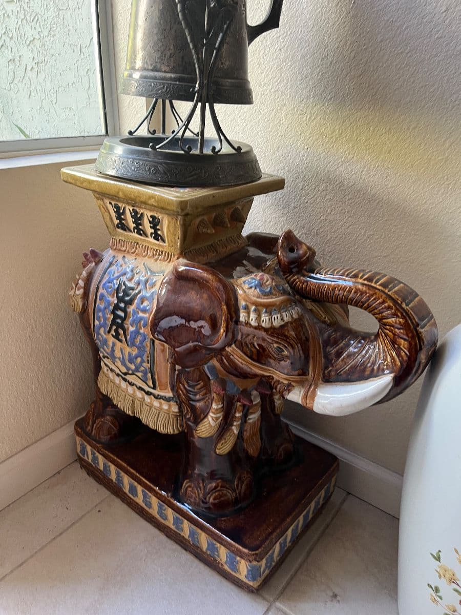 True Legacy Estate Sales photo 8