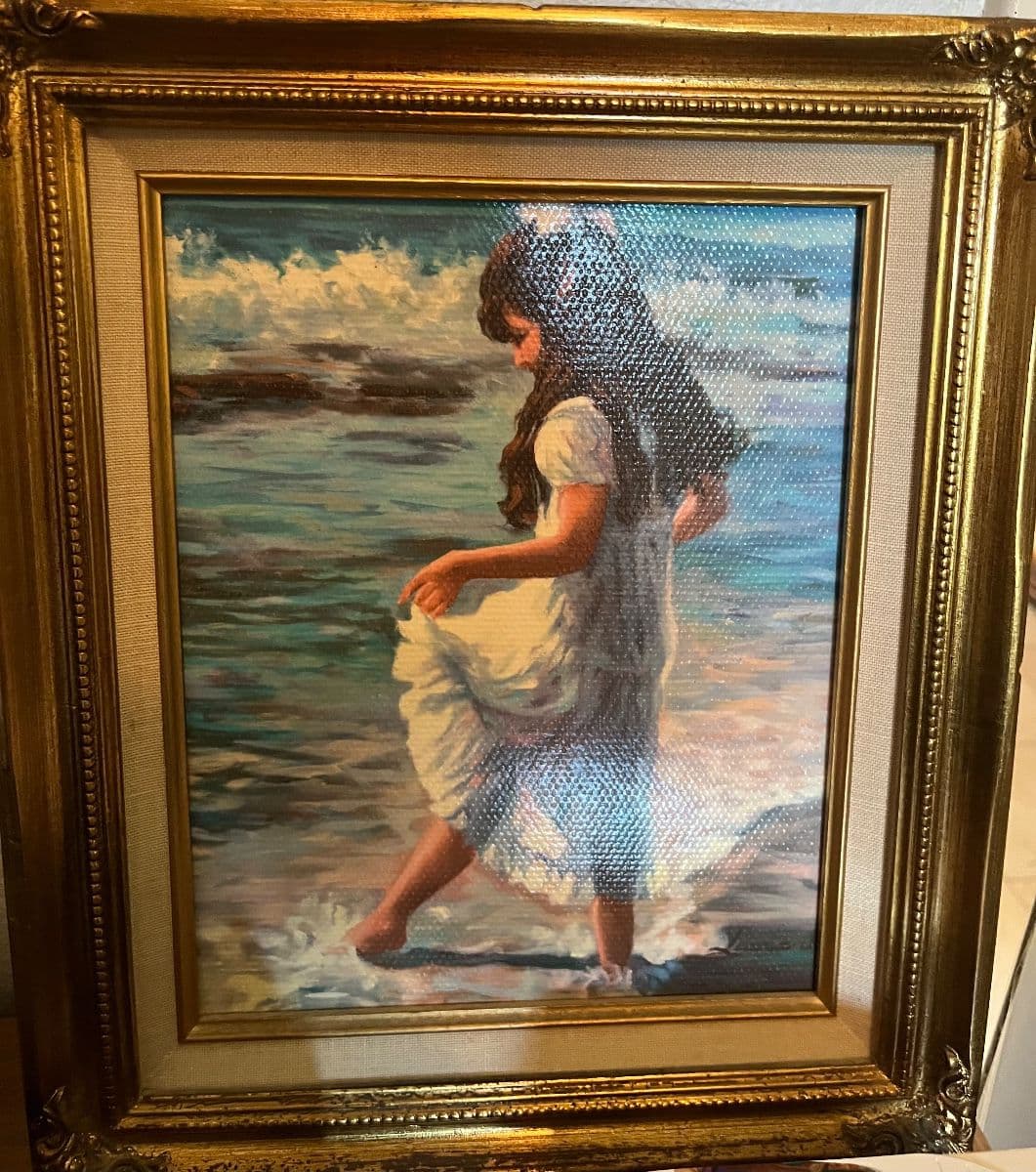True Legacy Estate Sales photo 4
