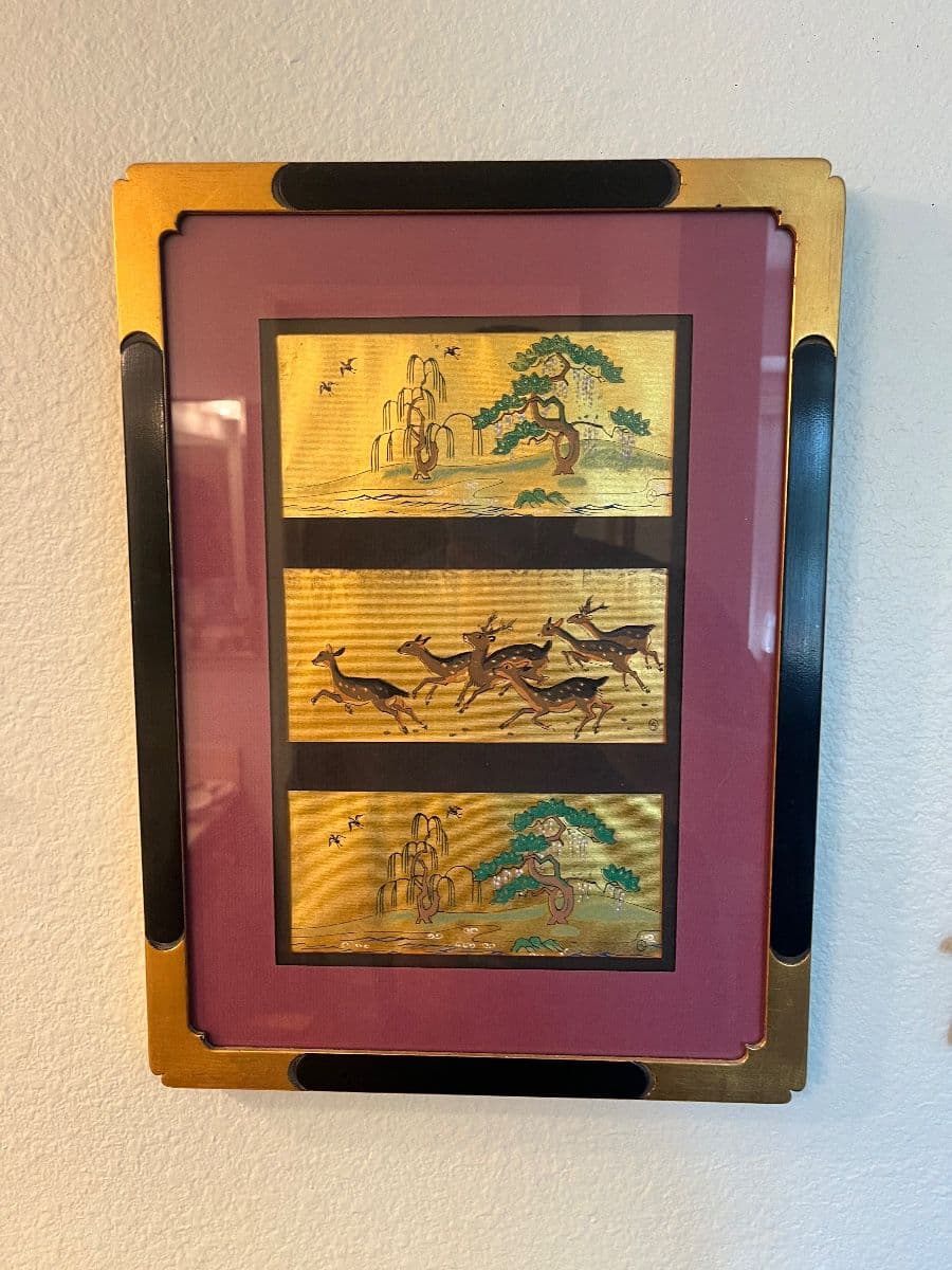 True Legacy Estate Sales photo 2