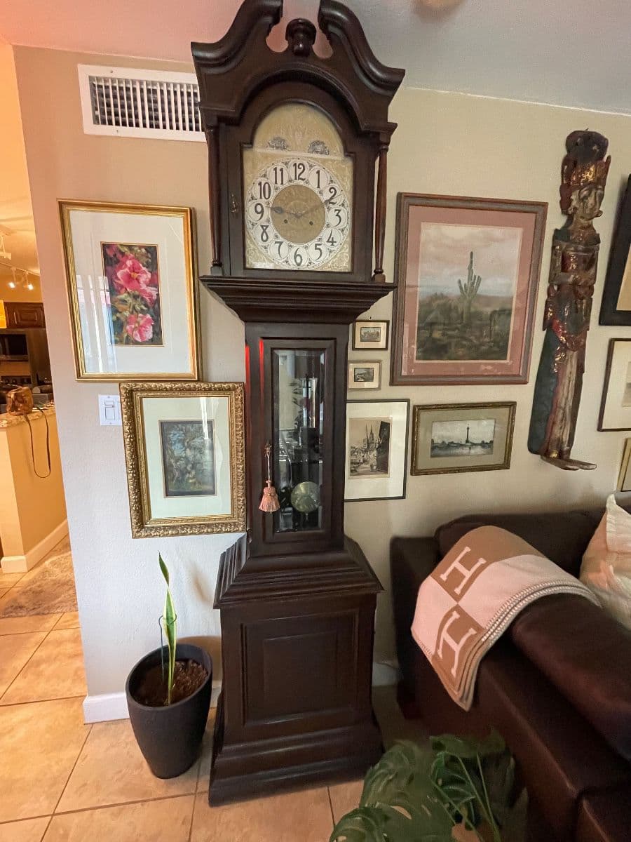 7th St & Camelback Beautiful Collection PLEASE READ SALE DESCRIPTION FOR SAFETY NOTES photo 2