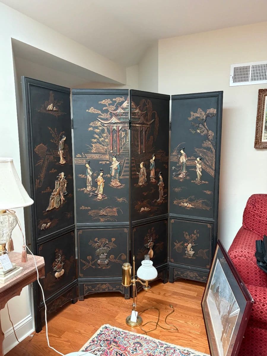 50% off- Appointment ONLY Estate of former Antique Dealer photo 2