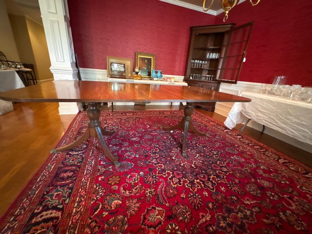 50% off- Appointment ONLY Estate of former Antique Dealer photo 7