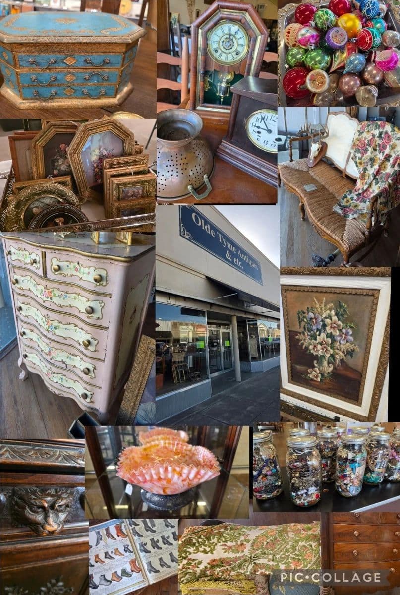 Discovery Estate Sales ... Faboulous North Dallas Home photo 1