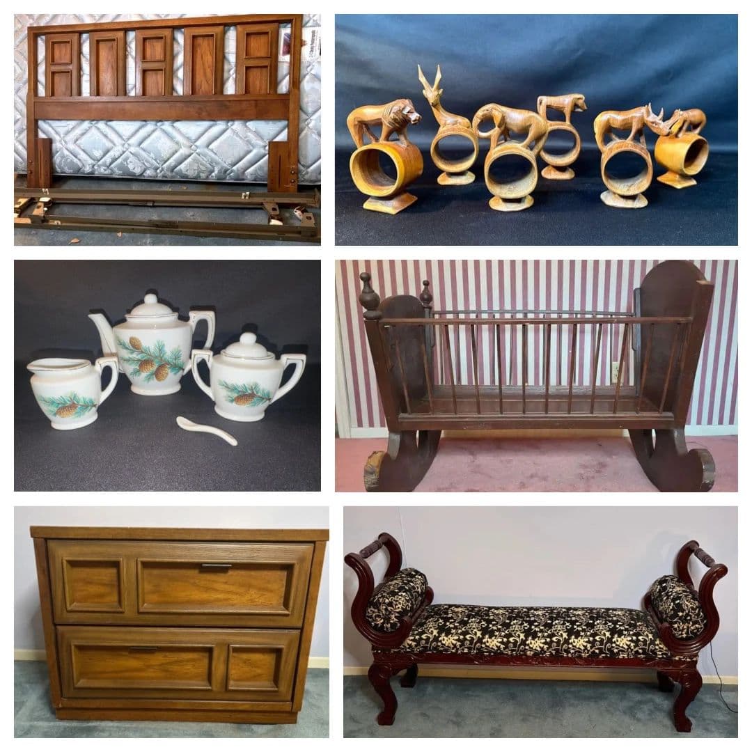 Fabulous in Forest West - Bidding ends 7/19 photo 5