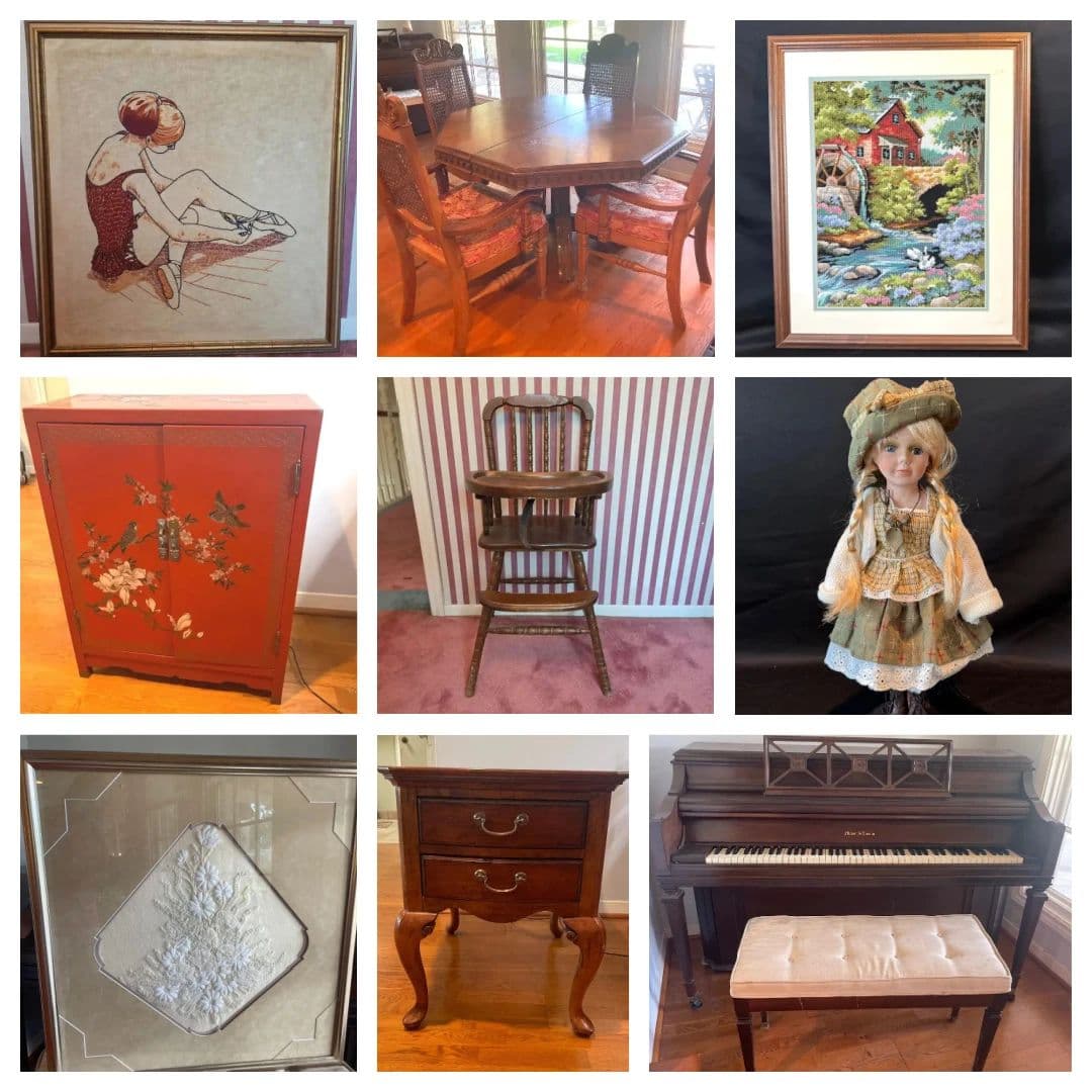 Fabulous in Forest West - Bidding ends 7/19 photo 3