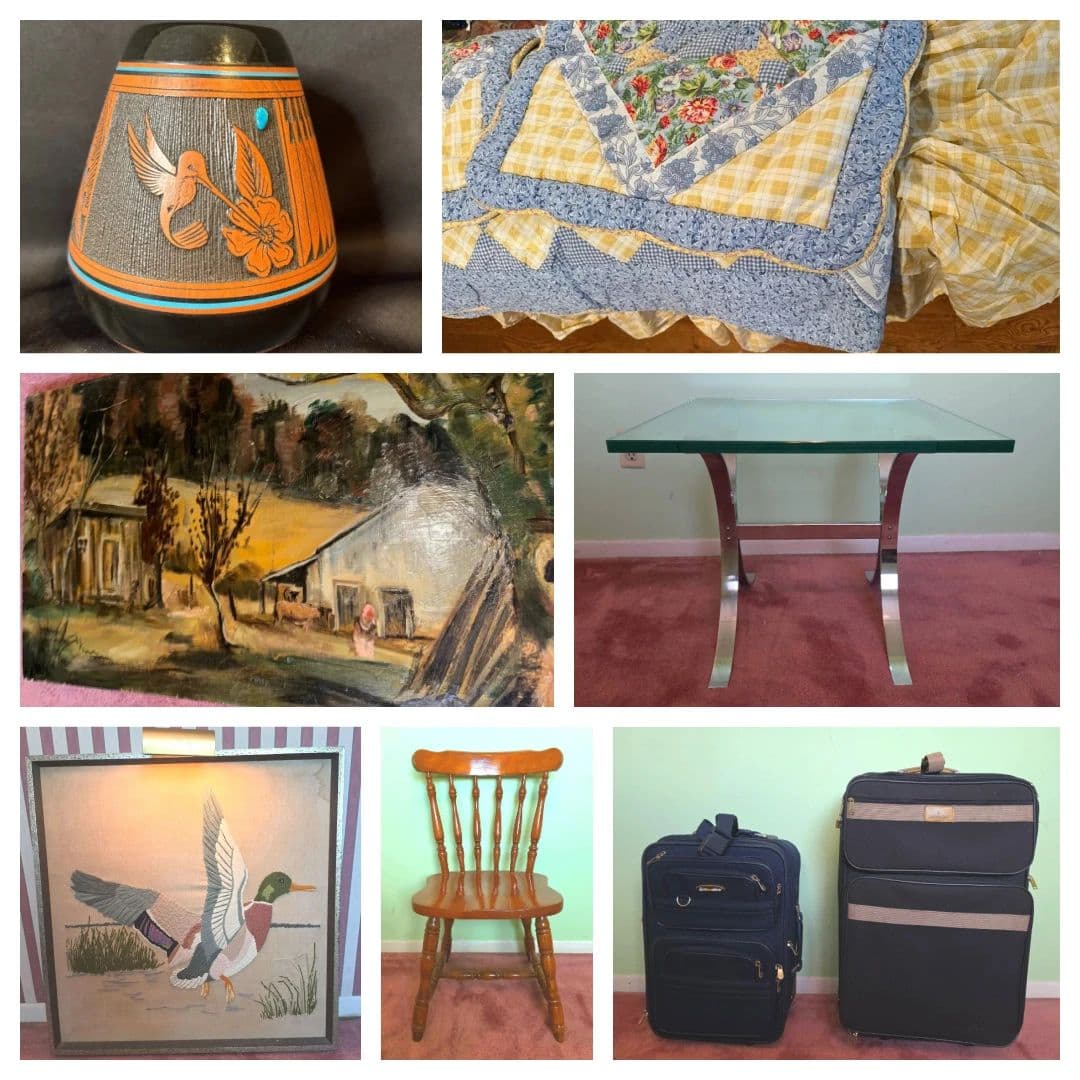 Fabulous in Forest West - Bidding ends 7/19 photo 10