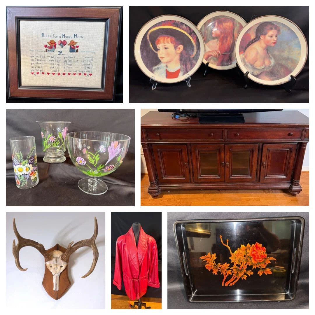 Fabulous in Forest West - Bidding ends 7/19 photo 9