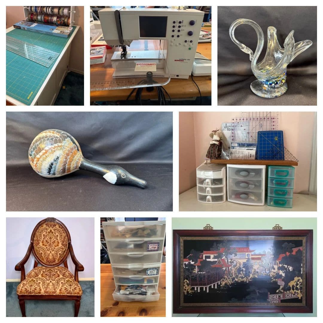 Fabulous in Forest West - Bidding ends 7/19 photo 8