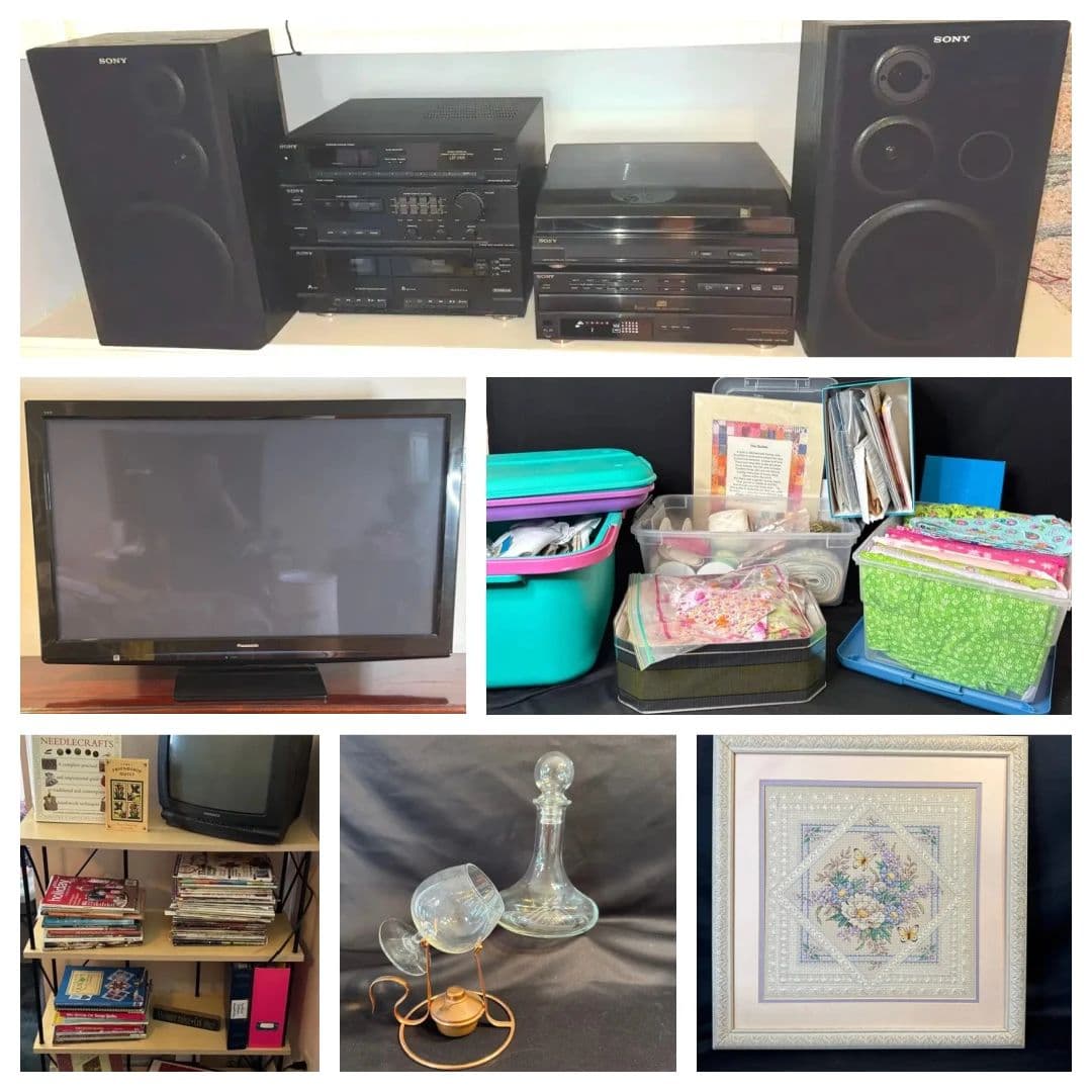 Fabulous in Forest West - Bidding ends 7/19 photo 6