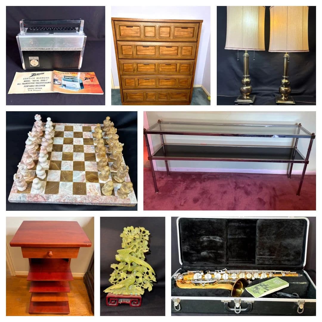 Fabulous in Forest West - Bidding ends 7/19 photo 7
