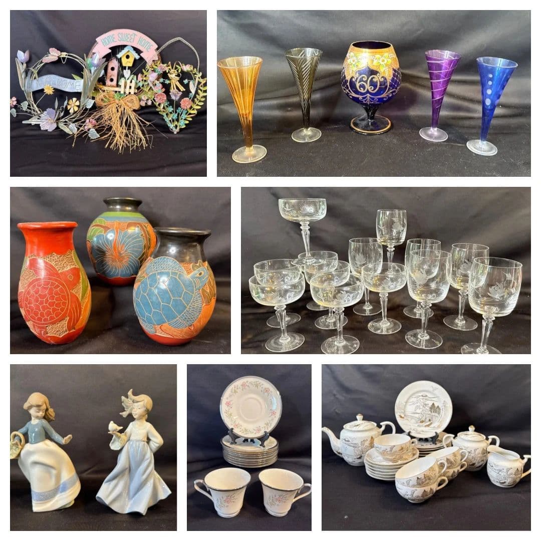 Fabulous in Forest West - Bidding ends 7/19 photo 4