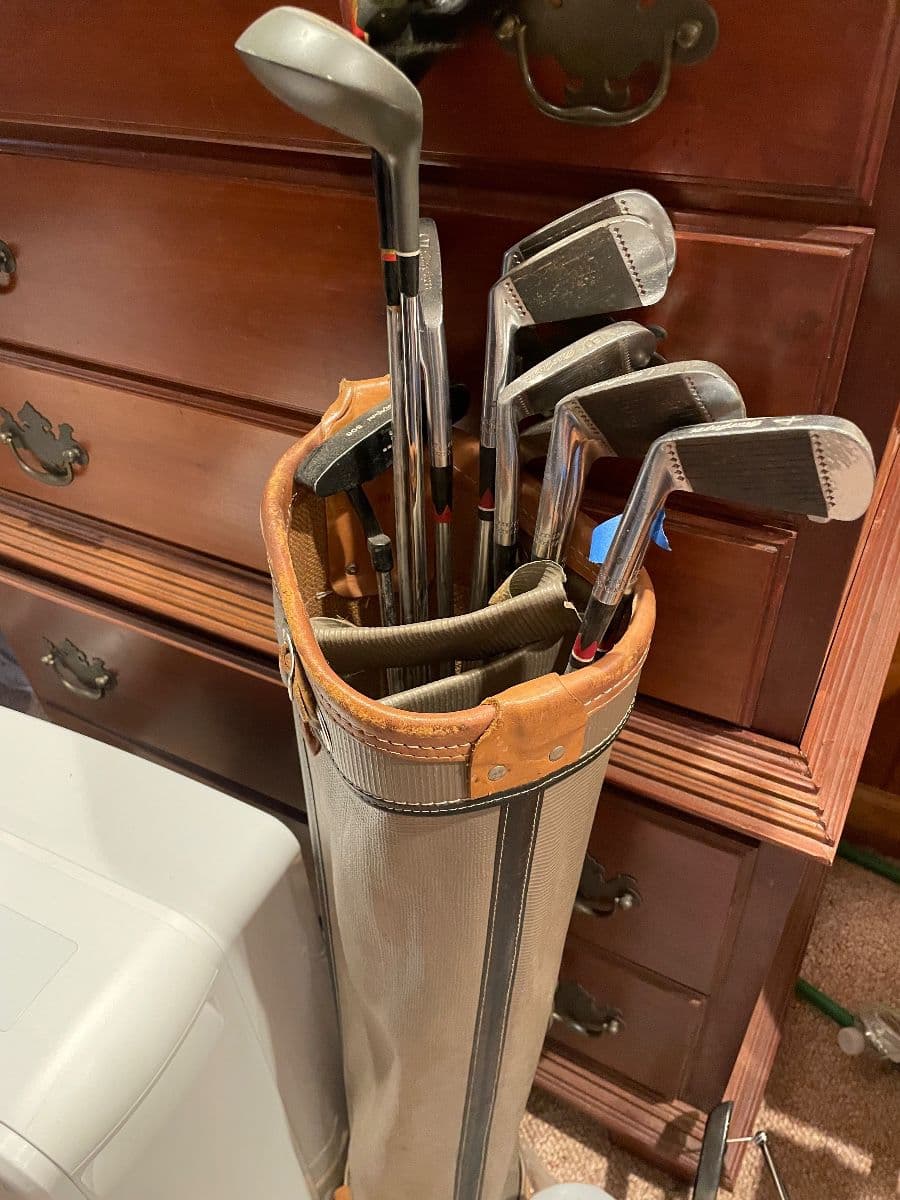 Historic Brookhaven Estate Sale photo 7