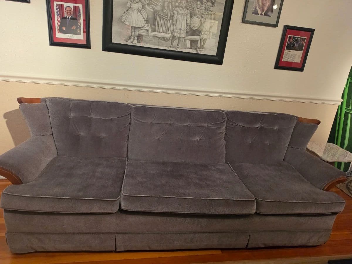 Vintage Legacy Estate Sale photo 7