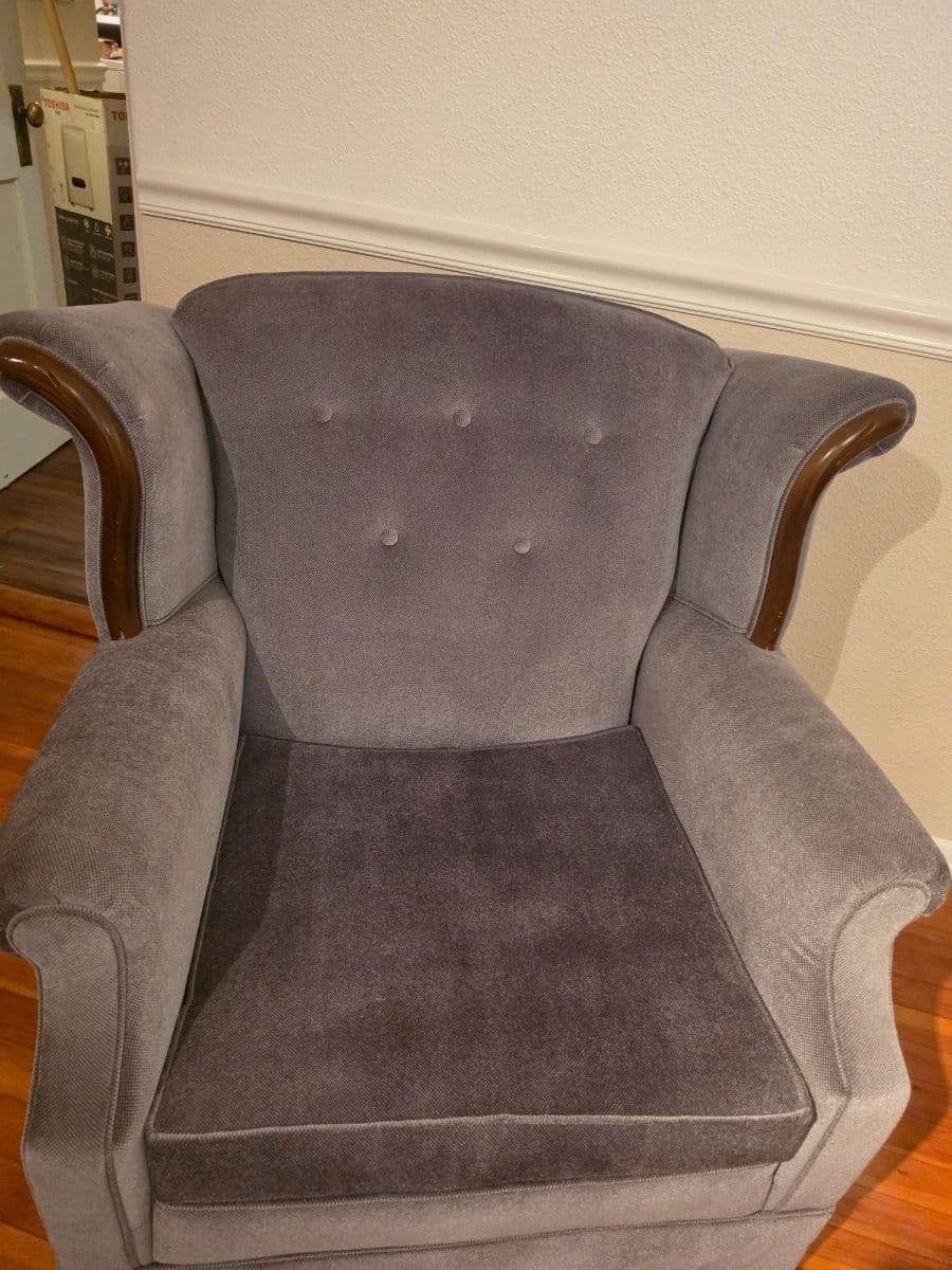 Vintage Legacy Estate Sale photo 6