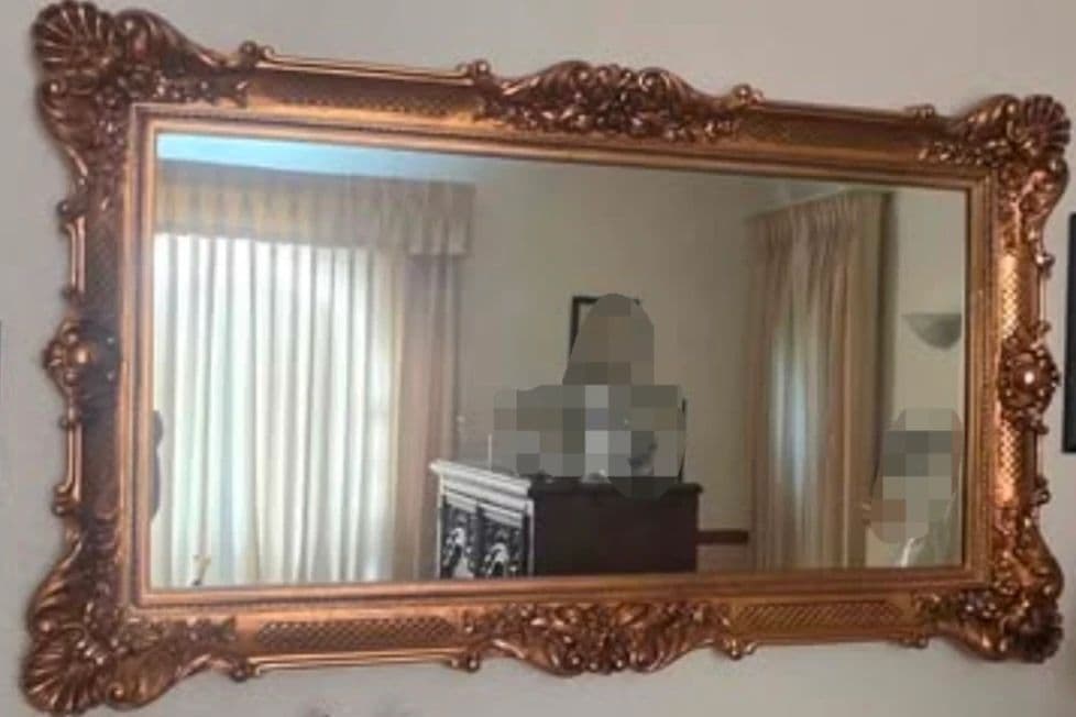 Vintage Legacy Estate Sale photo 1