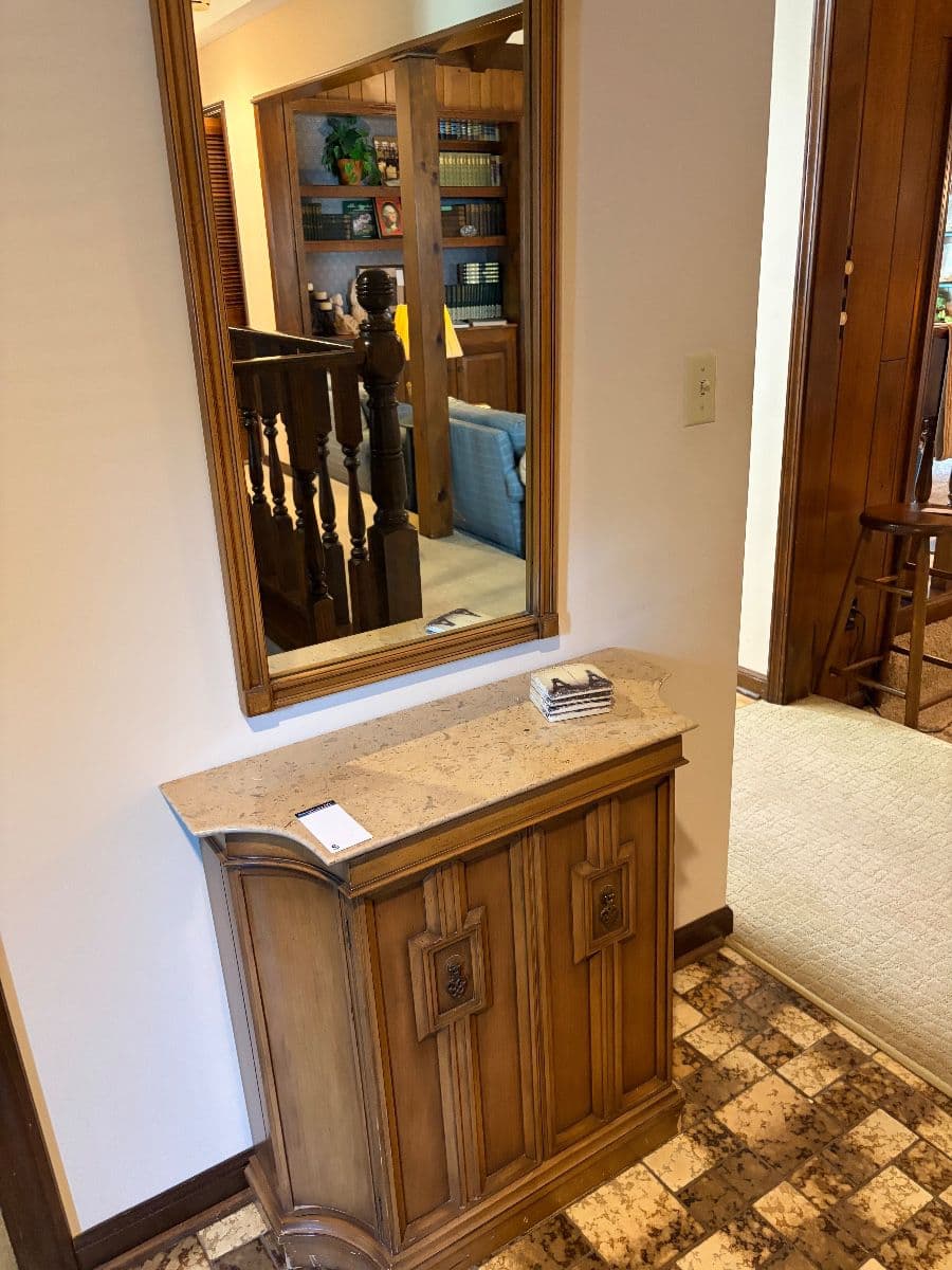 Spectacular South KCMO Estate Sale with Designer Clothing by Bluestem photo 2