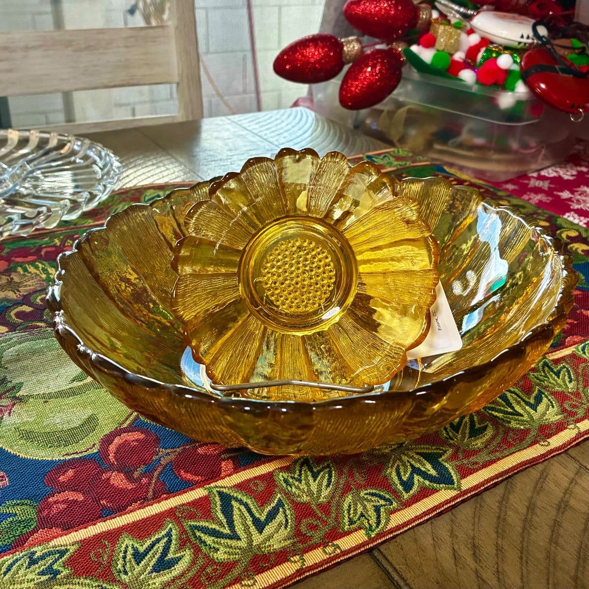 50% off 8am Saturday Holiday, Home, Kitchen, Furniture, Clothing, Garage in North Phoenix photo 8